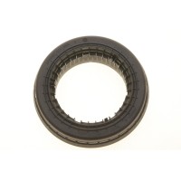 Підшипник амортизатора опорний Nissan Qashqai 1.2 /1.5/1.6 dCi 13-/Renault Scenic IV 15-
