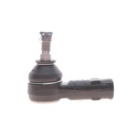 Наконечник тяги рульової Citroen C25/Fiat Ducato/Peugeot J5 81-94