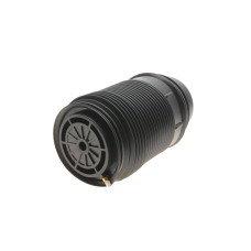 Подушка пневмопідвіски (ззаду) MB E-class (W212) 10-15 (R)