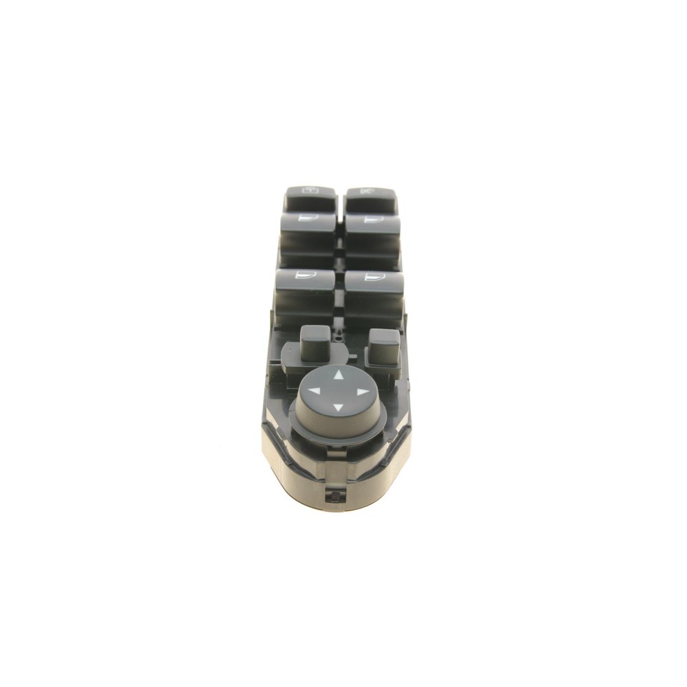 Кнопка склопідіймача (L) BMW 5 (E60) 03-10 M57/N43/N47/N52/N53/N62 (блок)