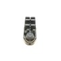 Кнопка склопідіймача (L) BMW 5 (E60) 03-10 M57/N43/N47/N52/N53/N62 (блок)