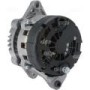 Генератор Chevrolet Aveo/Daewoo Lacetti/Nubira 1.4/1.6 03- (14V/85A) = 114350