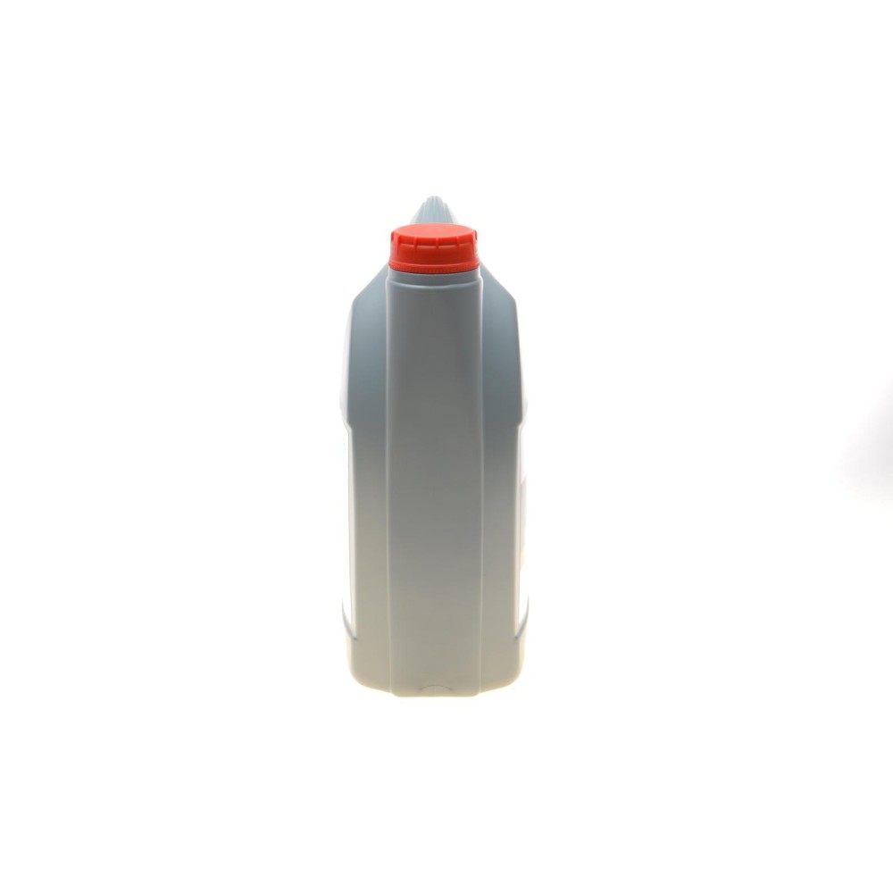 Олива 5W30 SAE PFE (5L) (ACEA A5/B5/C2/API SN)