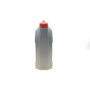 Олива 5W30 SAE PFE (5L) (ACEA A5/B5/C2/API SN)