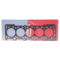 Прокладка ГБЦ VW T4 2.4D 90-03 (1.57mm)  (2 мітки)