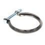 Комплект прокладок турбіни Citroen Jumper/Fiat Ducato/Peugeot Boxer 2.2 HDi 06-