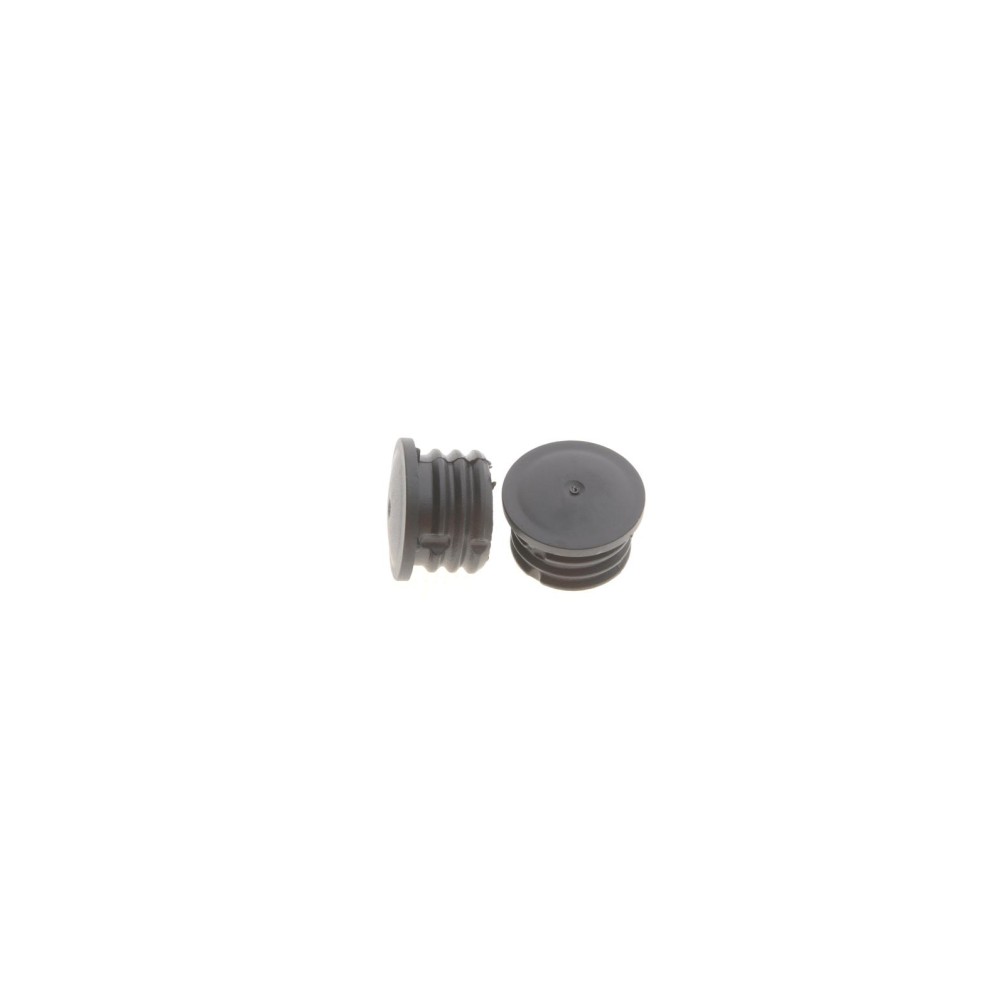 Ремкомплект супорта (переднього) VW T5/T6 03- (d=60mm) (Ate)