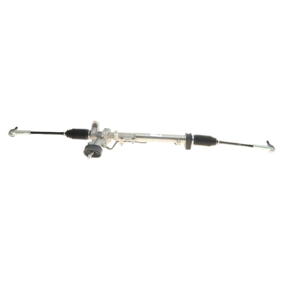Рейка рульова Audi A3/Skoda Octavia/VW Golf IV 1.4-2.3 96-10 (з ГПК)