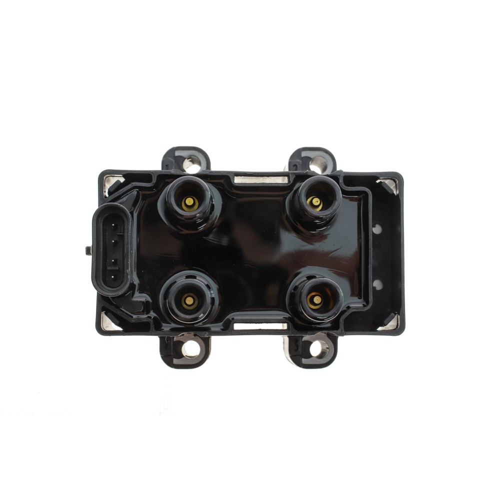 Котушка запалювання Renault Kangoo/Megane 1.2-1.6 96-