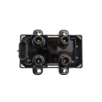 Котушка запалювання Renault Kangoo/Megane 1.2-1.6 96-