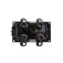 Котушка запалювання Renault Kangoo/Megane 1.2-1.6 96-
