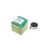 Поршень супорта (заднього) Lexus GS 11- (40.4x31.5mm) (Advi)