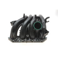 Колектор впускний VW Polo V/Jetta IV 1.6 11-