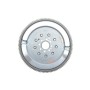 Демпфер + комплект зчеплення Renault Master III 2.3dCi 10- M9T, (81/100/107/120/125 kw), FWD