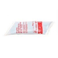 Змазка ШРКШ Molibdenu (90г) (-35do +130C)