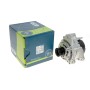 Генератор VW Caddy 95-04 1.4-1.6/1.9D (14V/70A) = 111352