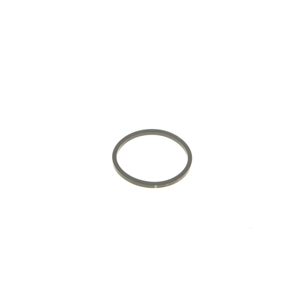 Ремкомплект супорта (заднього) Land Rover Defender 2.2/2.4/2.5 Td4 90-16 (d=46mm) (AP)