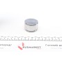 Поршень супорта (переднього) Renault Master -98 (48x29mm)(Lucas)