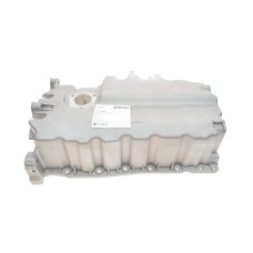 Маслоприймач (піддон) VW Caddy III 1.9 TDI/2.0 TDI/SDI 04-15