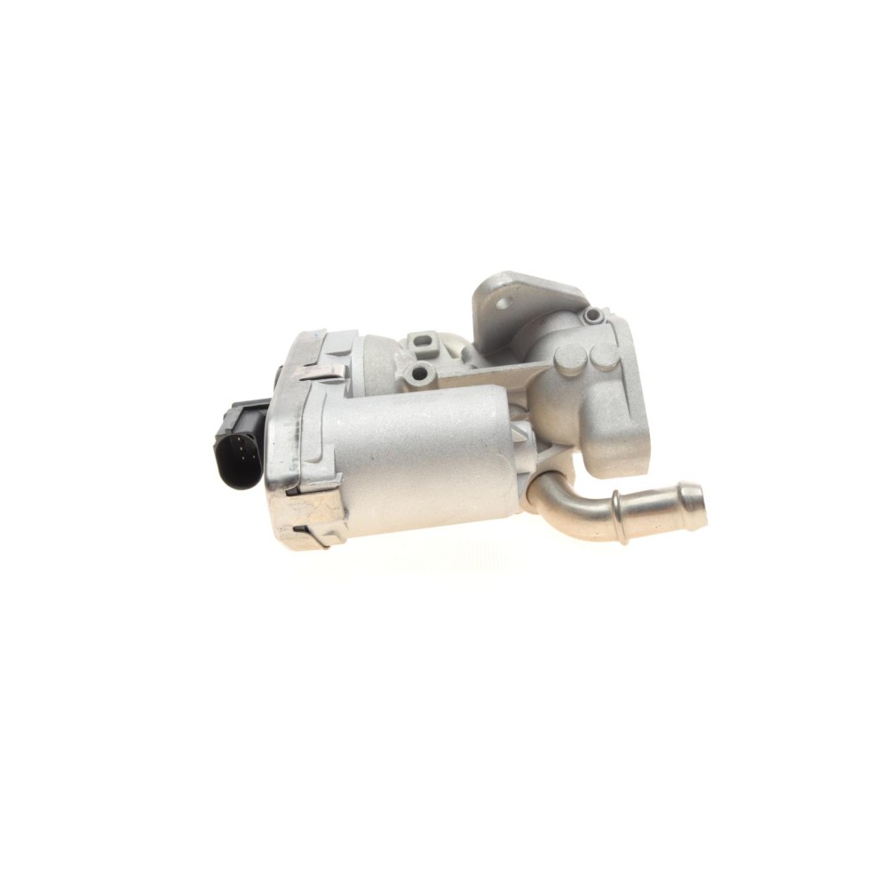 Клапан EGR Ford Transit 2.2-3.2TDCi 06-14