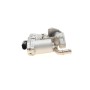 Клапан EGR Ford Transit 2.2-3.2TDCi 06-14