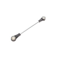 Тяжка КПП VW Golf IV 97-06