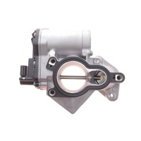 Клапан EGR Renault Trafic/Master III 2.0-2.3dCi 10-