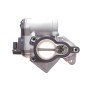 Клапан EGR Renault Trafic/Master III 2.0-2.3dCi 10-