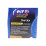 Олива 5W30 Evolution R-Tech Elite (1л) RN 17