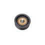 Ролик генератора Opel Astra H 1.9 CDTI 04-10 (паразитний) (71x26)