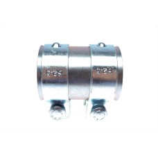 Хомут глушника (передній) Ford Mondeo 2.0/2.2 TDCi 00-07 (58/62.5x90)