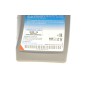 Олива 5W30 Ecstar C4 (1L) (ACEA C4)