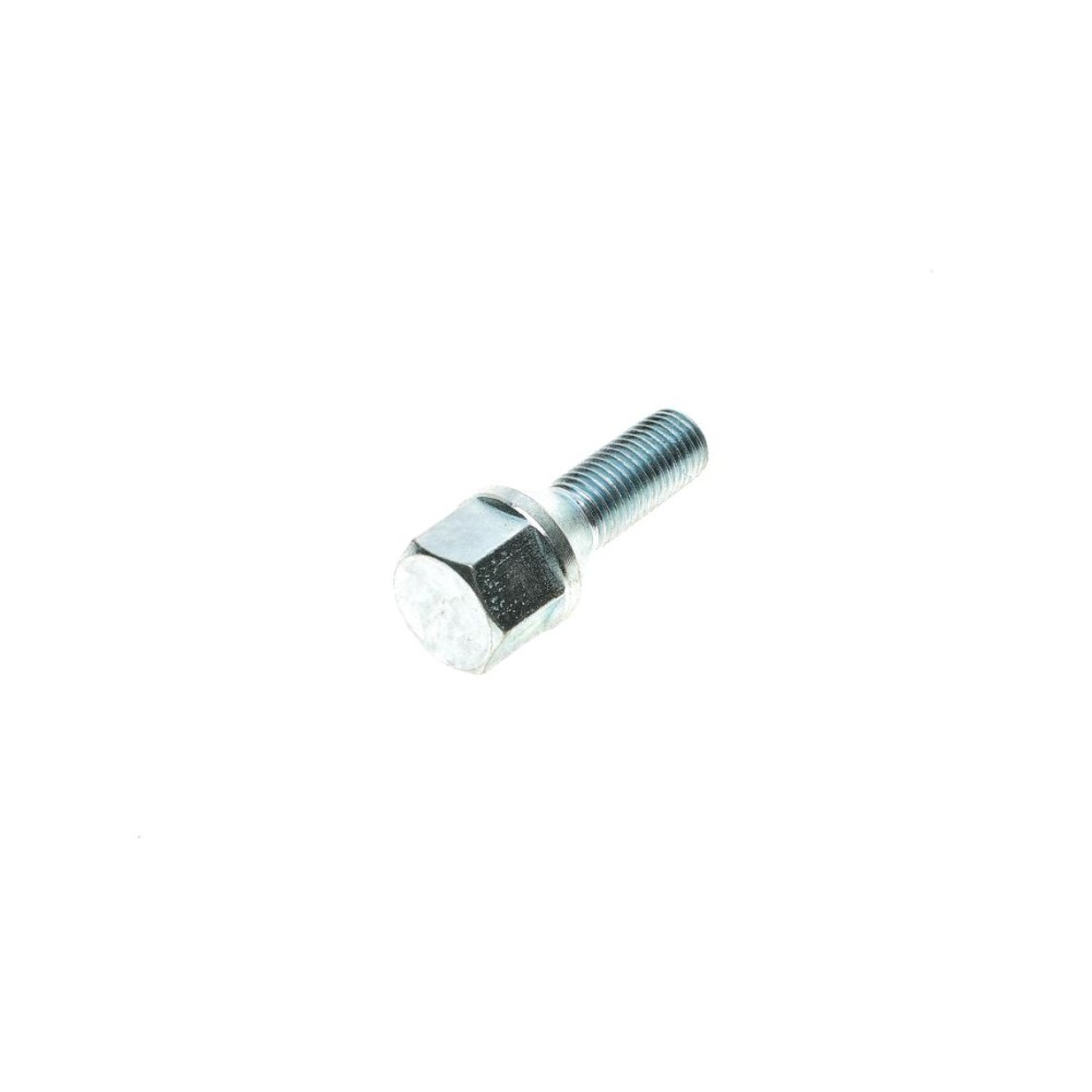 Болт колеса Renault Kangoo (M12x1.5x25mm)