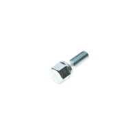 Болт колеса Renault Kangoo (M12x1.5x25mm)