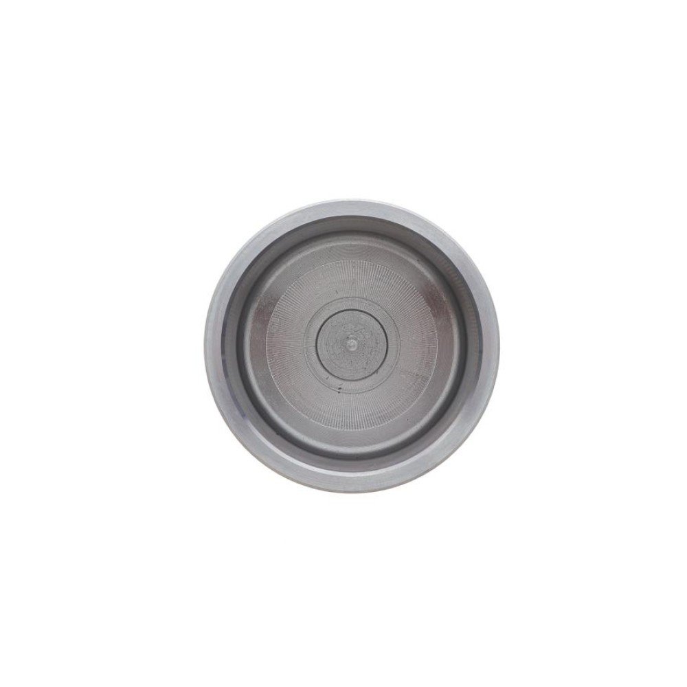 Поршень супорта (переднього) Mazda 6 02-08 (57x46mm)