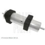 Фільтр паливний Audi A4/A5/A8/Q5/Q7 2.0-4.2TDI 07-