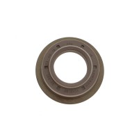Прокладка КПП Daf CF85/XF95/Man F2000/F90/TGA 86- (25x40x15)