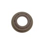 Прокладка КПП Daf CF85/XF95/Man F2000/F90/TGA 86- (25x40x15)