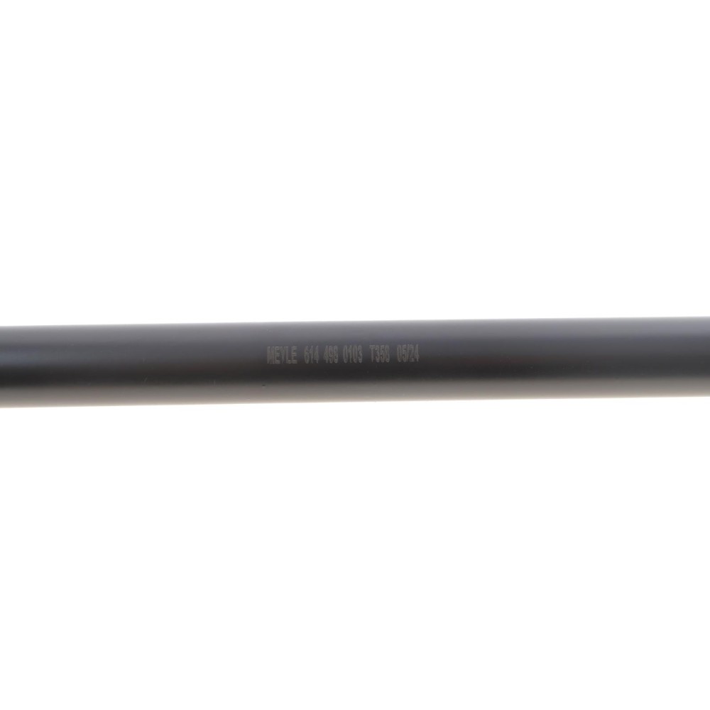 Піввісь (передня) Opel Agila 1.0-1.2 08-14 (R) (25z/20z/882mm)