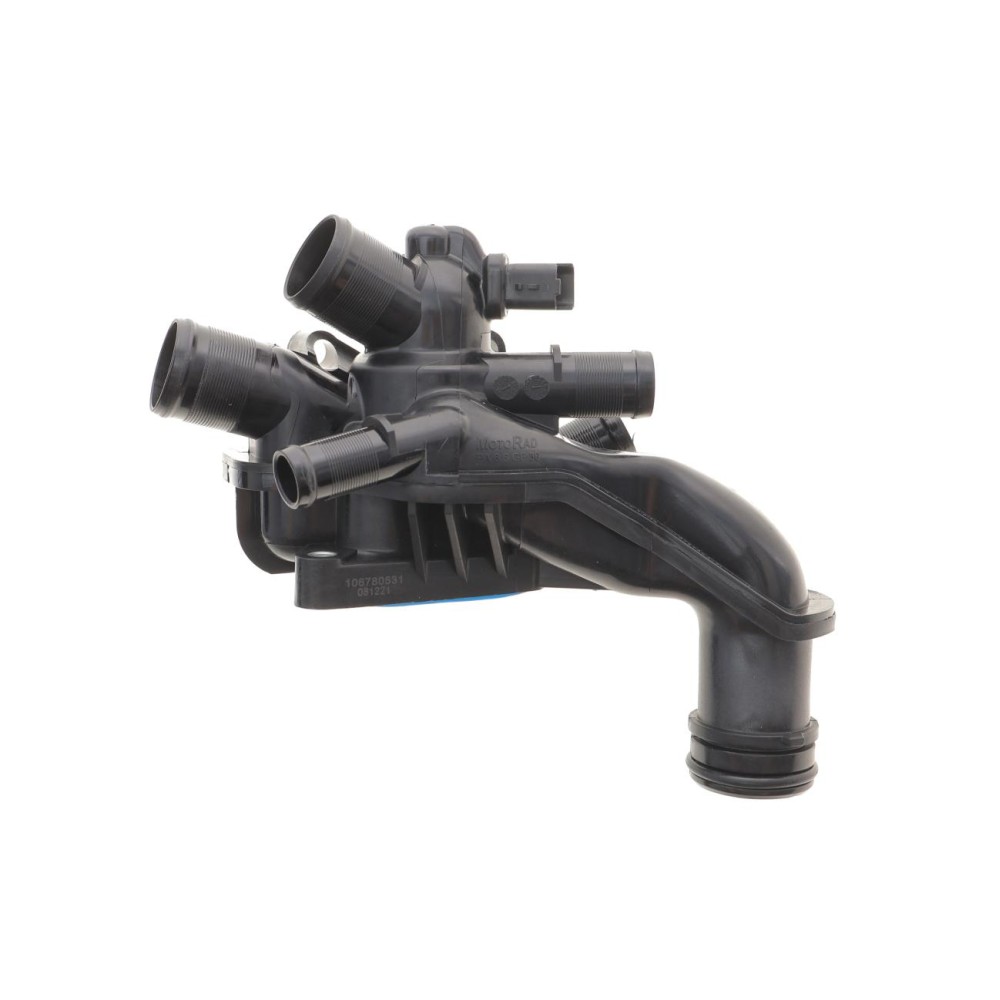 Термостат Citroen C4/Peugeot 207/308 1.6 16V 08- (105°C)