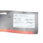 Патрубок інтеркулера MB M-Class (W166) ML250CDI/BlueTEC 11-15 (OM651)