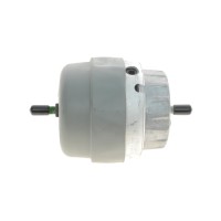 Подушка двигуна (передня) (L) Audi A6 2.4-3.2 04-11