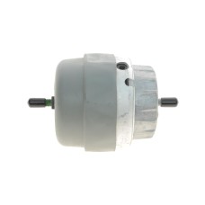 Подушка двигуна (передня) (L) Audi A6 2.4-3.2 04-11