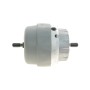 Подушка двигуна (передня) (L) Audi A6 2.4-3.2 04-11