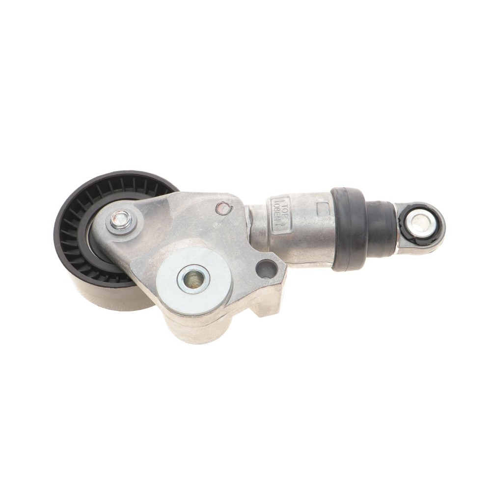 Натяжник ременя генератора Mazda 3/6/CX-5 2.0/2.5 11-