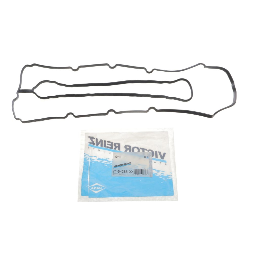 Прокладка кришки клапанів Ford Ranger 06-12/Mazda BT-50 06-15