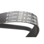Ремінь генератора MB OM601/602 (6PK1000)
