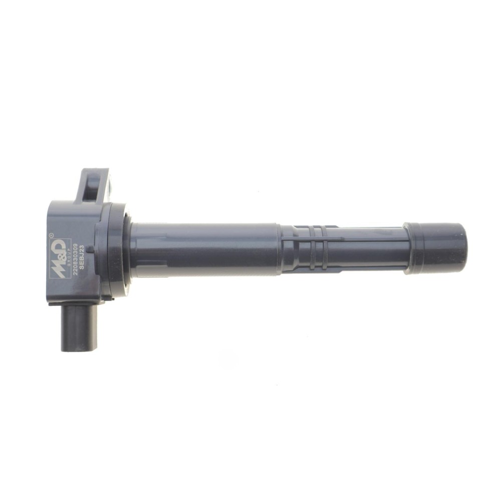 Котушка запалювання Honda Accord VII 2.0-2.4 03-08