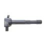 Котушка запалювання Honda Accord VII 2.0-2.4 03-08