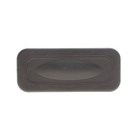 Кнопка відкривання багажника Renault Megane/Laguna 08-